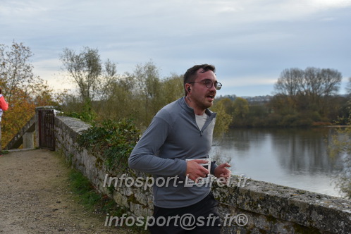 Les Foulees du Dragon 2025/FDRAGON_2025_02626.JPG